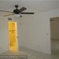 948 NW 104TH AVE # 104, Hollywood, FL 33026 ID:11822673