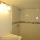 948 NW 104TH AVE # 104, Hollywood, FL 33026 ID:11822674