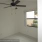 948 NW 104TH AVE # 104, Hollywood, FL 33026 ID:11822676