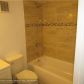 948 NW 104TH AVE # 104, Hollywood, FL 33026 ID:11822677