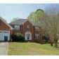 1121 Kelvington Way, Lilburn, GA 30047 ID:12319058