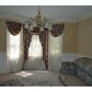 1121 Kelvington Way, Lilburn, GA 30047 ID:12319062