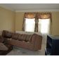 1121 Kelvington Way, Lilburn, GA 30047 ID:12319063