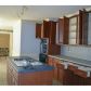 1121 Kelvington Way, Lilburn, GA 30047 ID:12319067