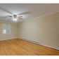 3126 Edgewater Drive, Gainesville, GA 30501 ID:12356323