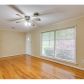 3126 Edgewater Drive, Gainesville, GA 30501 ID:12356325