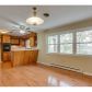 3126 Edgewater Drive, Gainesville, GA 30501 ID:12356326