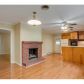 3126 Edgewater Drive, Gainesville, GA 30501 ID:12356327