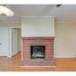 3126 Edgewater Drive, Gainesville, GA 30501 ID:12356328