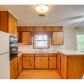 3126 Edgewater Drive, Gainesville, GA 30501 ID:12356329