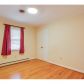 3126 Edgewater Drive, Gainesville, GA 30501 ID:12356330