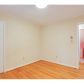 3126 Edgewater Drive, Gainesville, GA 30501 ID:12356331