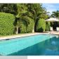 1611 NE 34 ST, Fort Lauderdale, FL 33334 ID:11737293