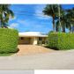 1611 NE 34 ST, Fort Lauderdale, FL 33334 ID:11737297