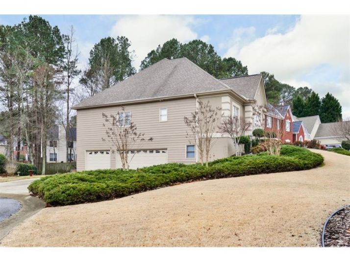 401 Cool Springs Place, Kennesaw, GA 30144