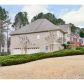 401 Cool Springs Place, Kennesaw, GA 30144 ID:12023224