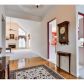 401 Cool Springs Place, Kennesaw, GA 30144 ID:12023225