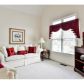 401 Cool Springs Place, Kennesaw, GA 30144 ID:12023227