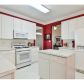 401 Cool Springs Place, Kennesaw, GA 30144 ID:12023229