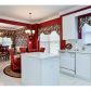 401 Cool Springs Place, Kennesaw, GA 30144 ID:12023230