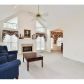 401 Cool Springs Place, Kennesaw, GA 30144 ID:12023231