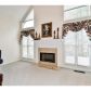 401 Cool Springs Place, Kennesaw, GA 30144 ID:12023232