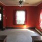 3732 5th Ave S, Minneapolis, MN 55409 ID:12286593