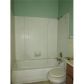 3732 5th Ave S, Minneapolis, MN 55409 ID:12286595