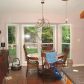 4062 Dunagan Road, Gainesville, GA 30507 ID:12321349