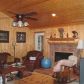 4062 Dunagan Road, Gainesville, GA 30507 ID:12321350