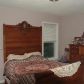 4062 Dunagan Road, Gainesville, GA 30507 ID:12321351