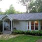 4062 Dunagan Road, Gainesville, GA 30507 ID:12321355