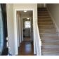 2806 Alamo Place, Snellville, GA 30078 ID:12234640