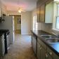 2806 Alamo Place, Snellville, GA 30078 ID:12234643