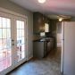 2806 Alamo Place, Snellville, GA 30078 ID:12234645