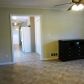 2806 Alamo Place, Snellville, GA 30078 ID:12234646