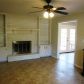 2806 Alamo Place, Snellville, GA 30078 ID:12234647