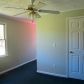 2806 Alamo Place, Snellville, GA 30078 ID:12234648