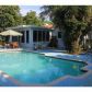 94 NW 97 ST, Miami, FL 33150 ID:12404452