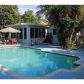 94 NW 97 ST, Miami, FL 33150 ID:12401466