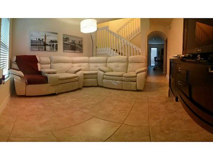 11362 SW 232 TE # 11362, Homestead, FL 33032