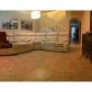 11362 SW 232 TE # 11362, Homestead, FL 33032 ID:12402350