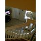 11362 SW 232 TE # 11362, Homestead, FL 33032 ID:12402351