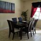 11362 SW 232 TE # 11362, Homestead, FL 33032 ID:12402353