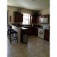 11362 SW 232 TE # 11362, Homestead, FL 33032 ID:12402354