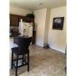 11362 SW 232 TE # 11362, Homestead, FL 33032 ID:12402355