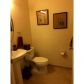 11362 SW 232 TE # 11362, Homestead, FL 33032 ID:12402357