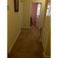 11362 SW 232 TE # 11362, Homestead, FL 33032 ID:12402359