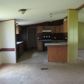 5747 Wandering Trl, Jacksonville, FL 32219 ID:12404513