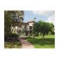 9450 SW 77 AV # Q5, Miami, FL 33156 ID:12403612